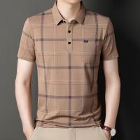 cms/erpbt/backend/web/uploads/erp/collection/images/Men Clothes/JIUFAN/EN0235849/img_b/EN0235849_img_b_3